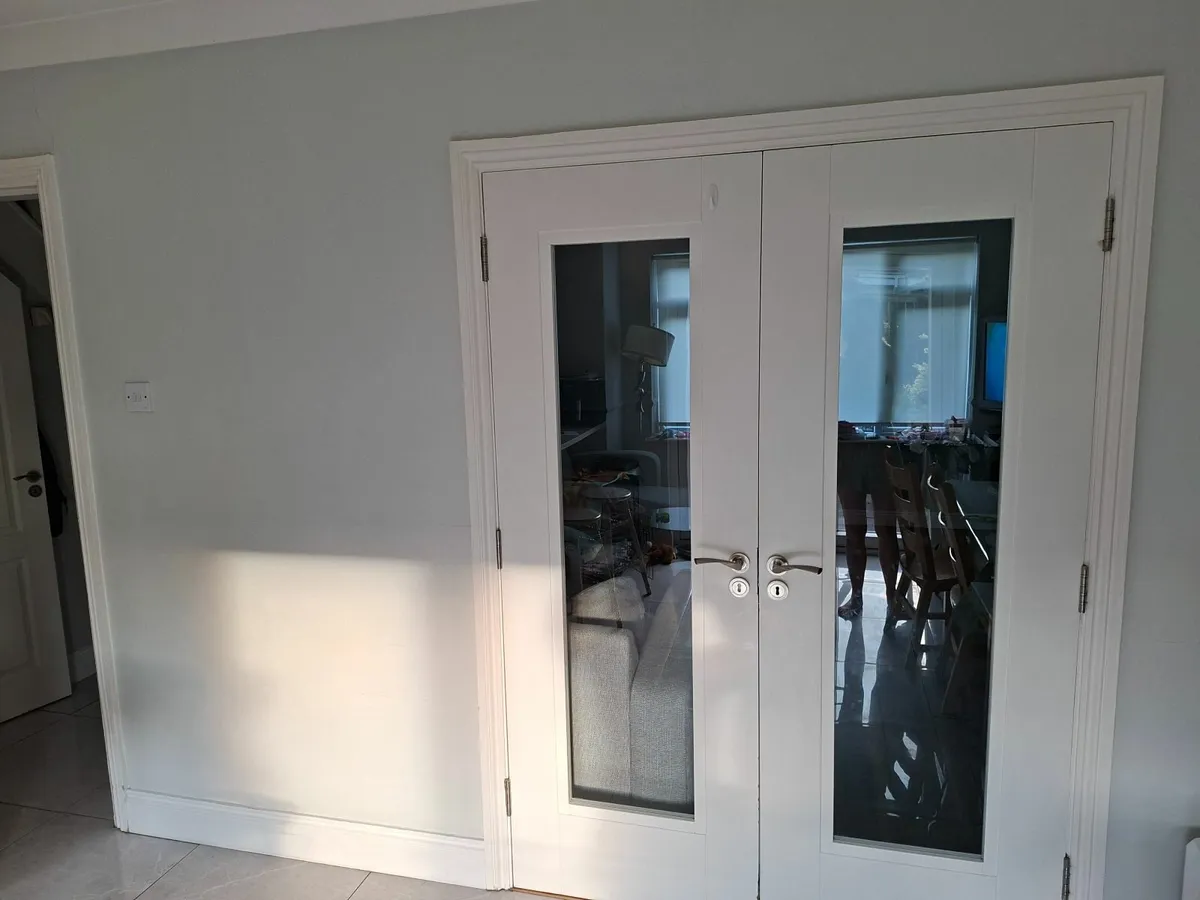 Kitchen - Image 2