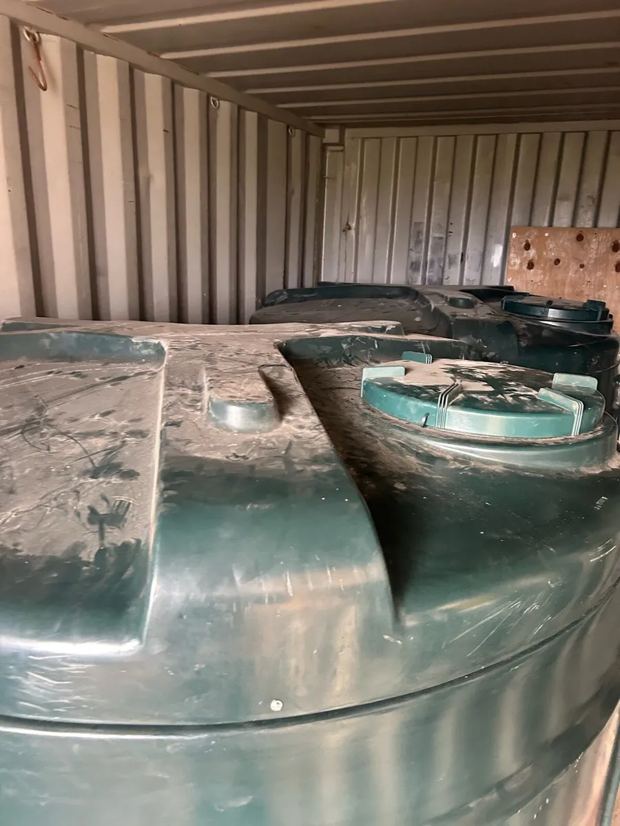 Container - Image 2