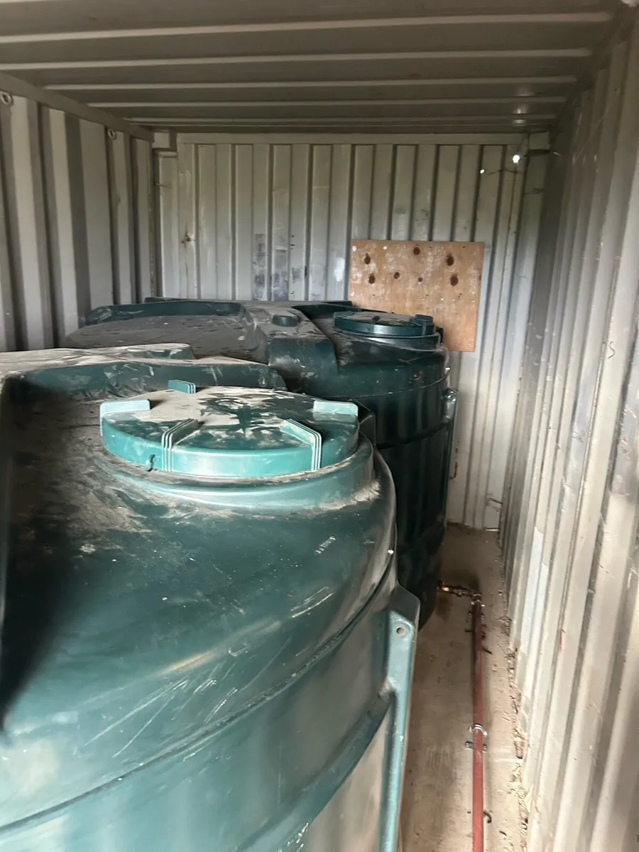 Container - Image 3