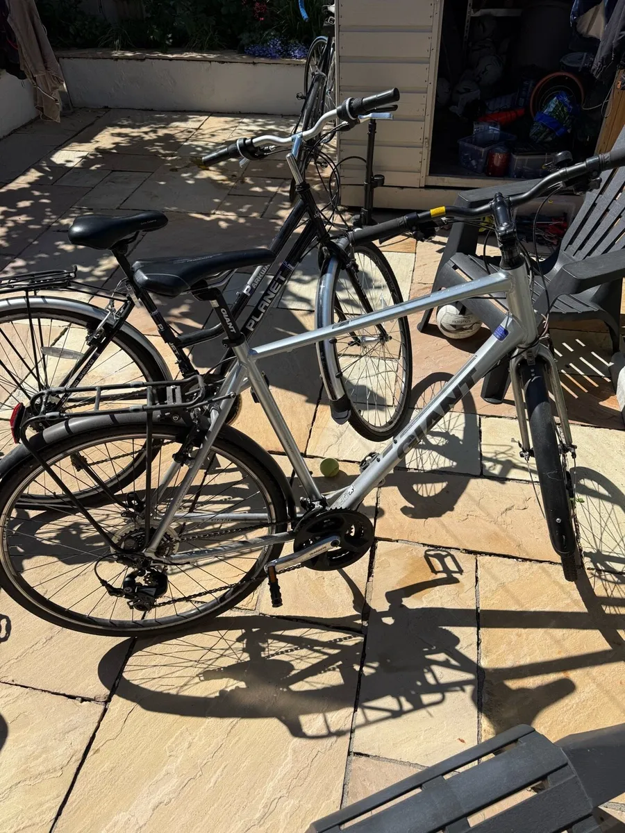 Cycle Bikes - Image 4