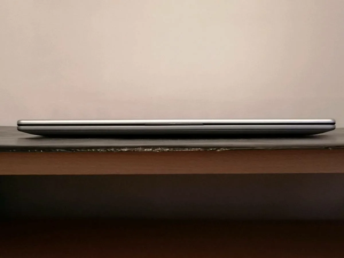 HP Pavilion SE 14" Laptop - Intel Core i3, 256 GB - Image 4