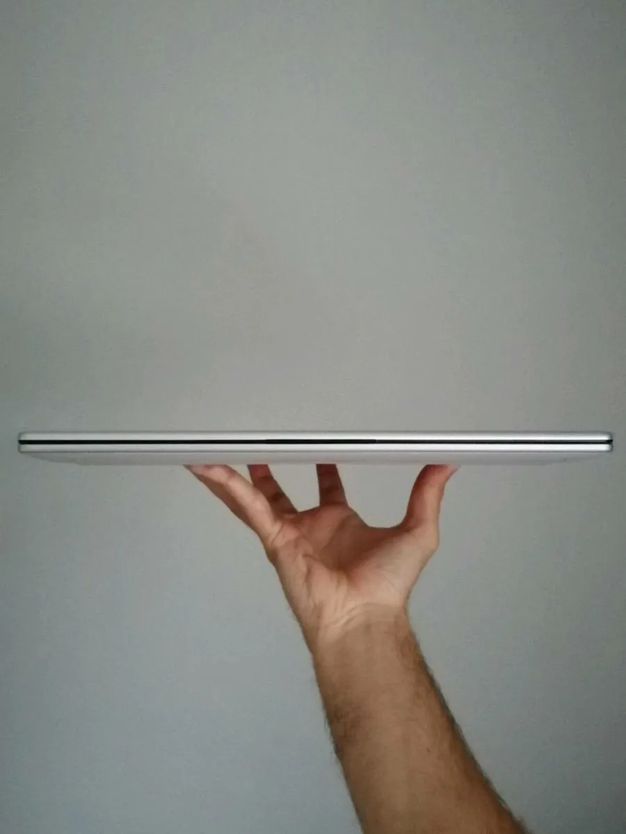 HP Pavilion SE 14" Laptop - Intel Core i3, 256 GB - Image 2