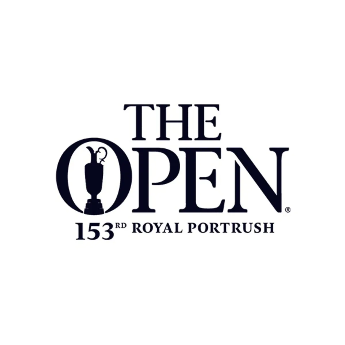 Open Ticket - Sunday July 20th