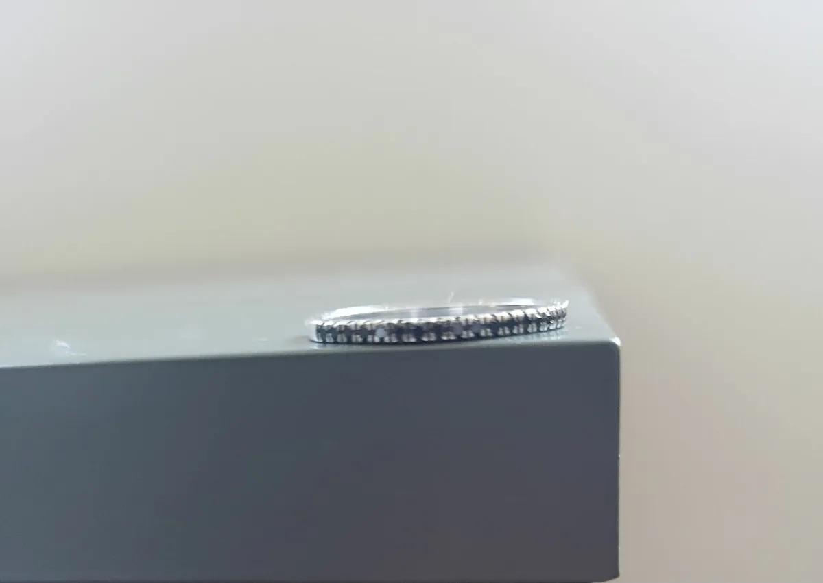 Engagement band - Image 3