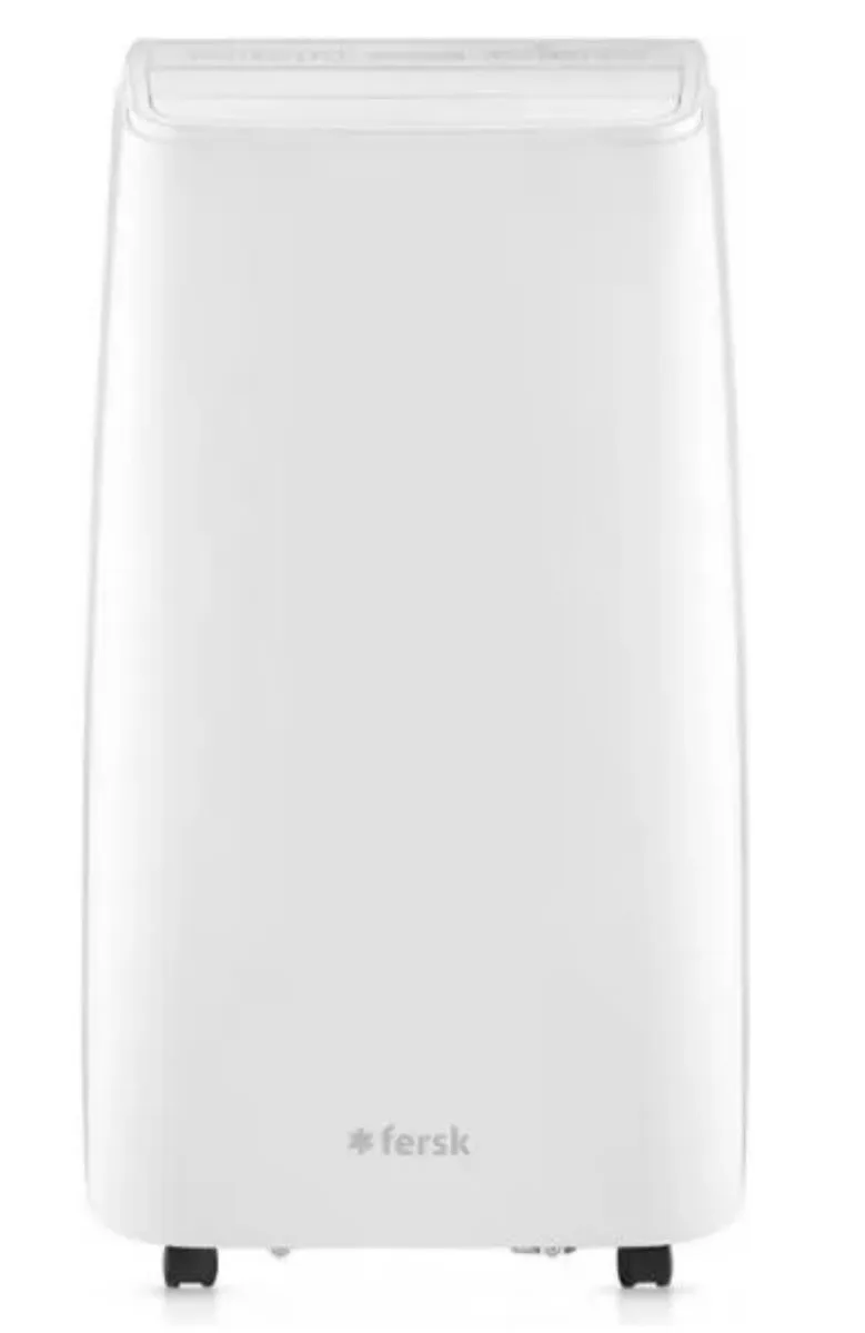 Air conditioner - Image 3