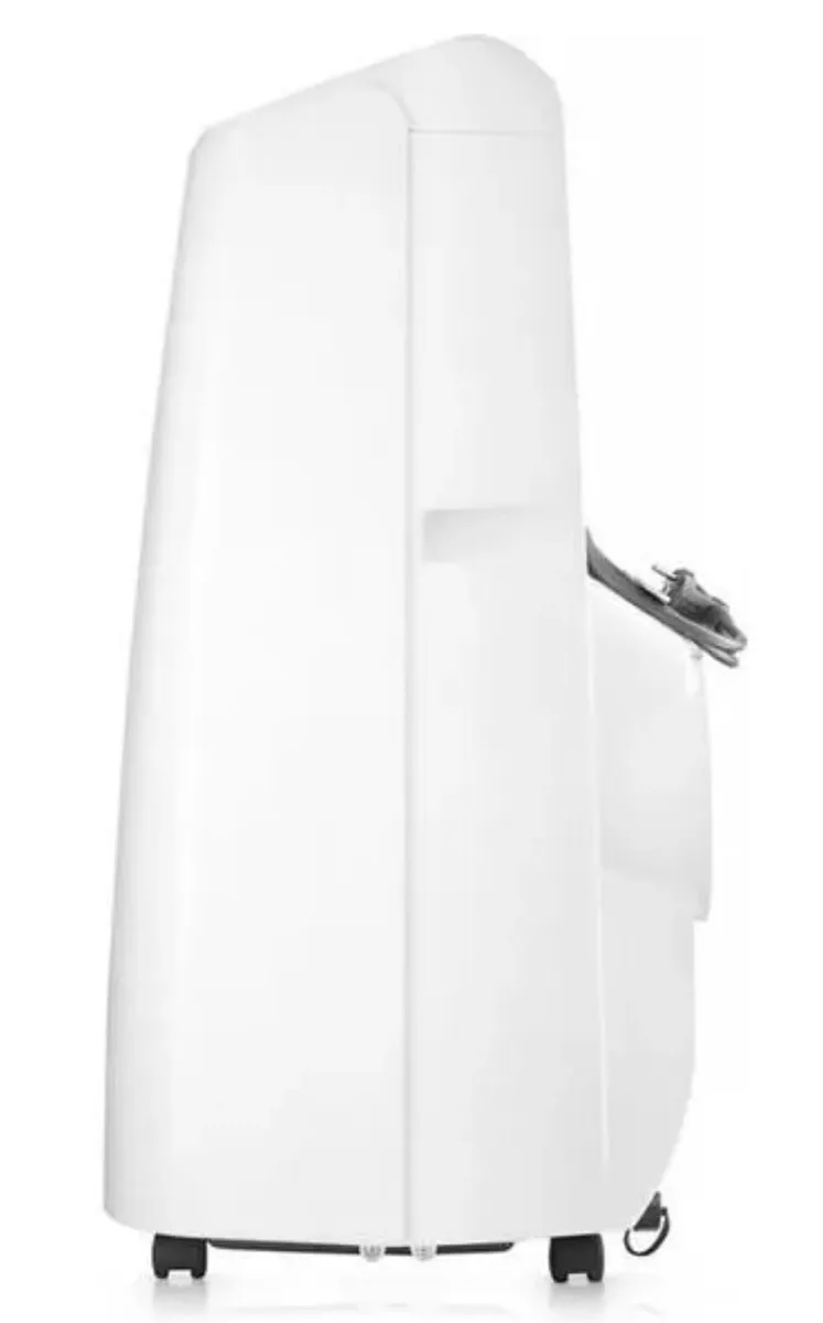 Air conditioner - Image 4