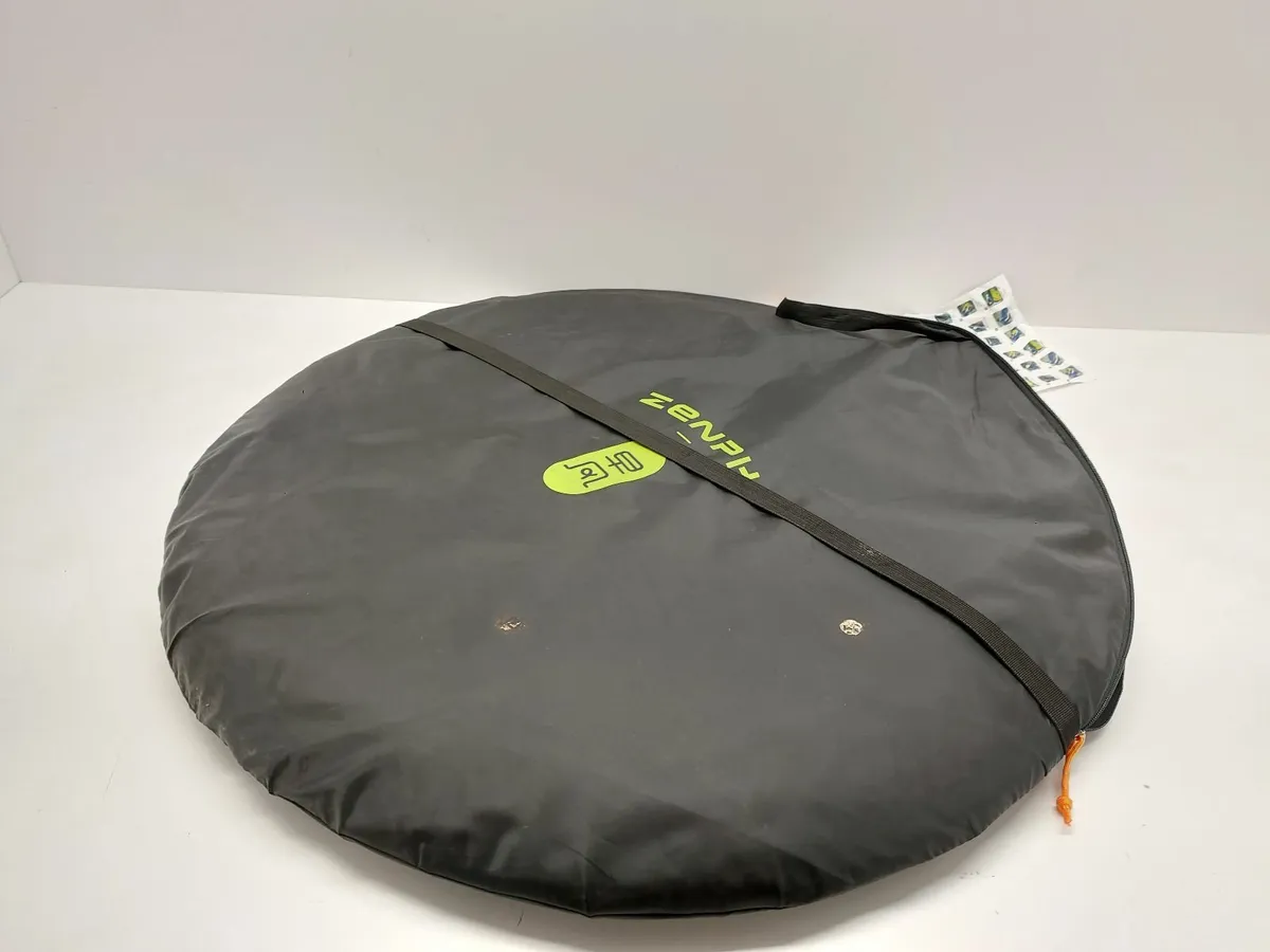 Online Auction Of A Zenph Tent & More! - Image 1