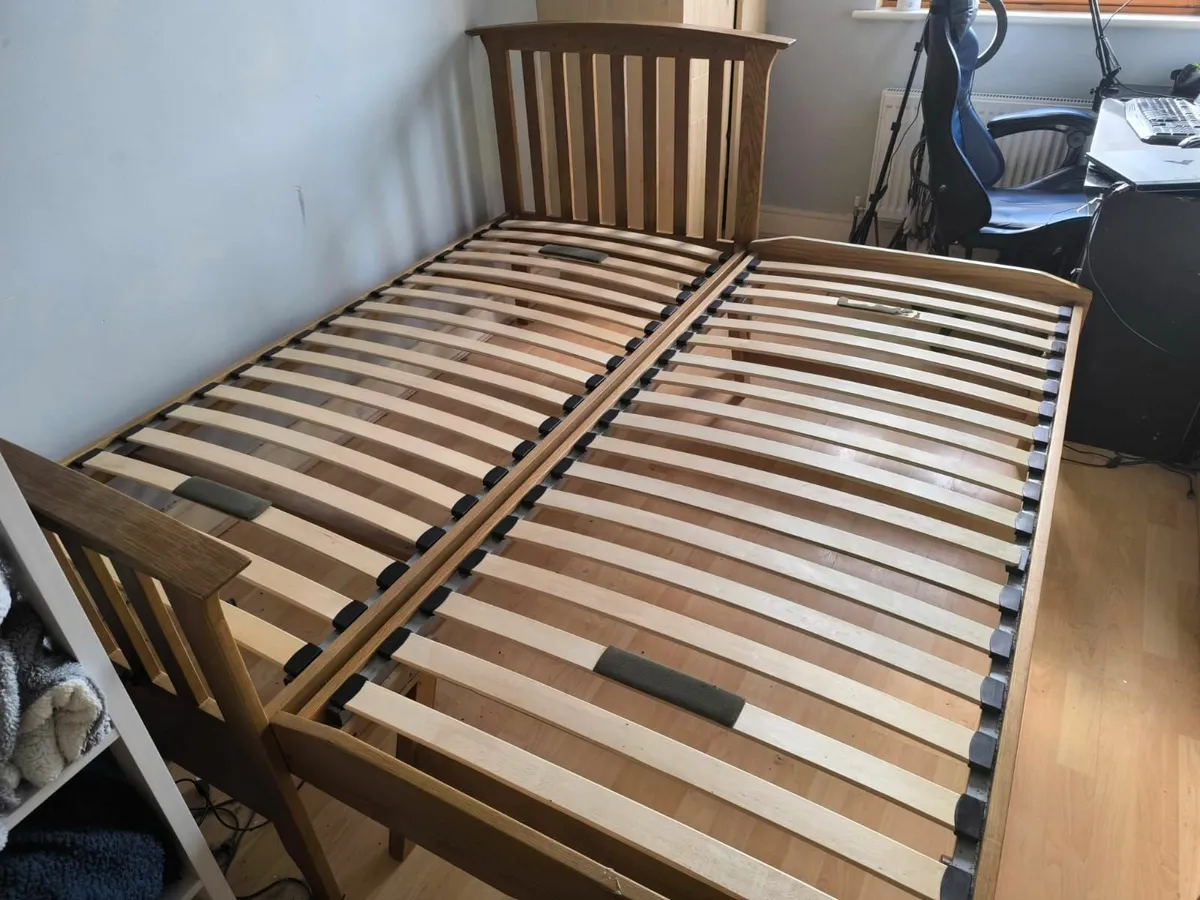Bed - Image 2