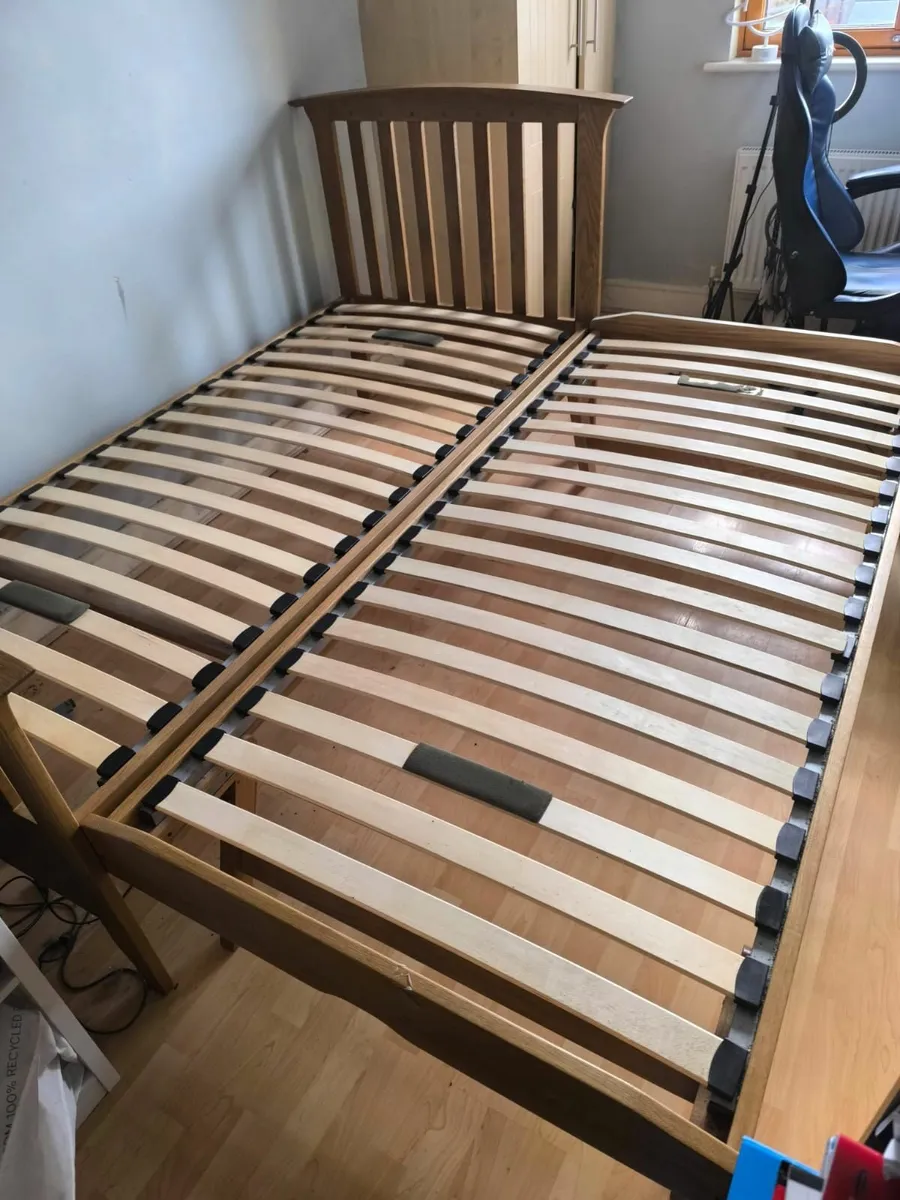 Bed - Image 3