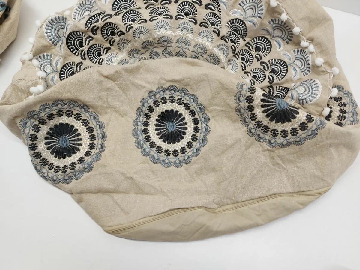 Online Auction Of Puff Cover's & More! - Image 3