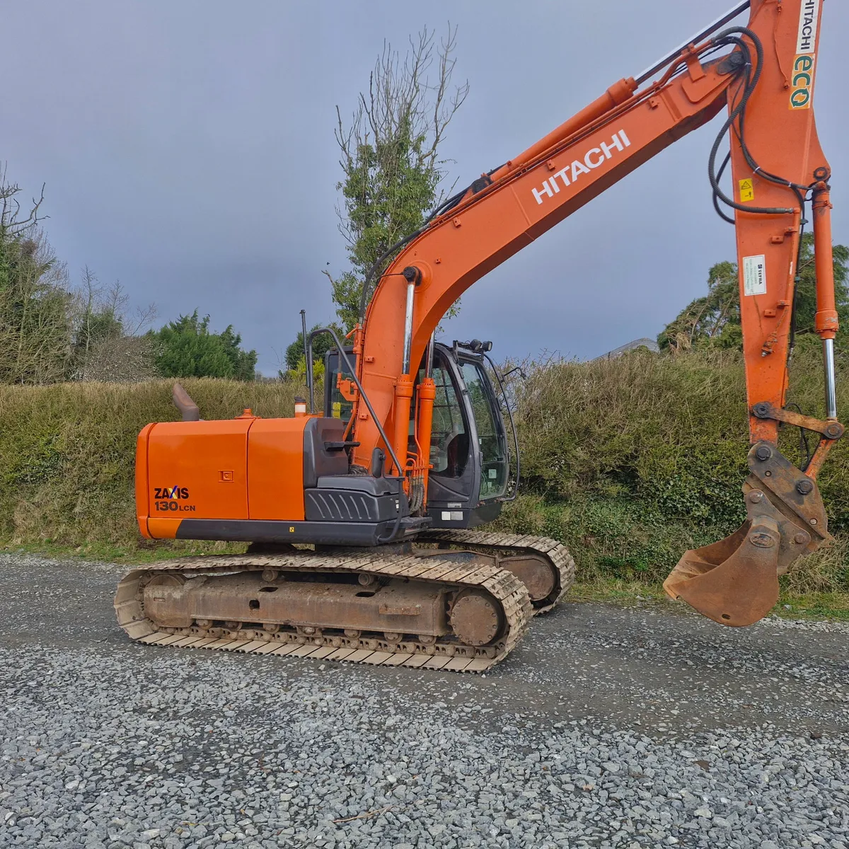 Teleporters, diggers and Dumpers for hire. - Image 3