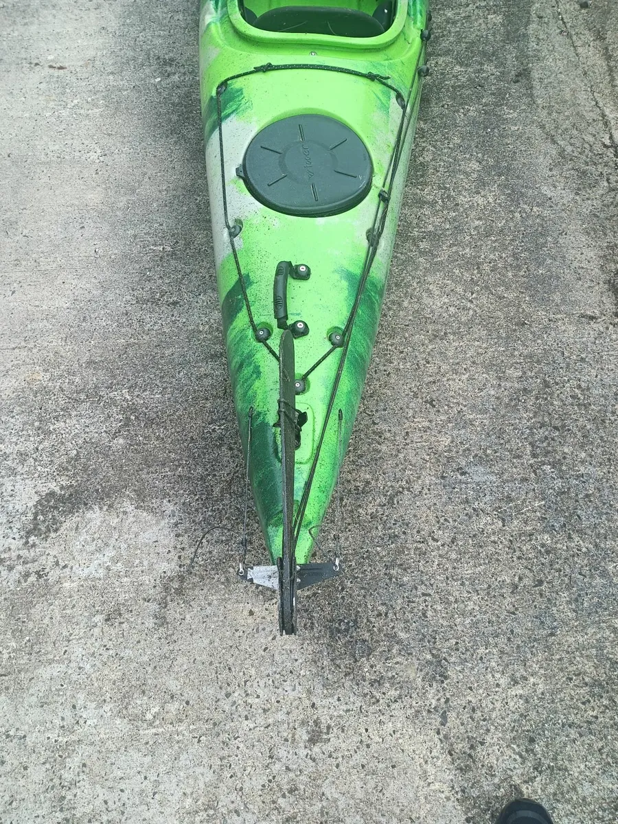 Kayak - Image 4