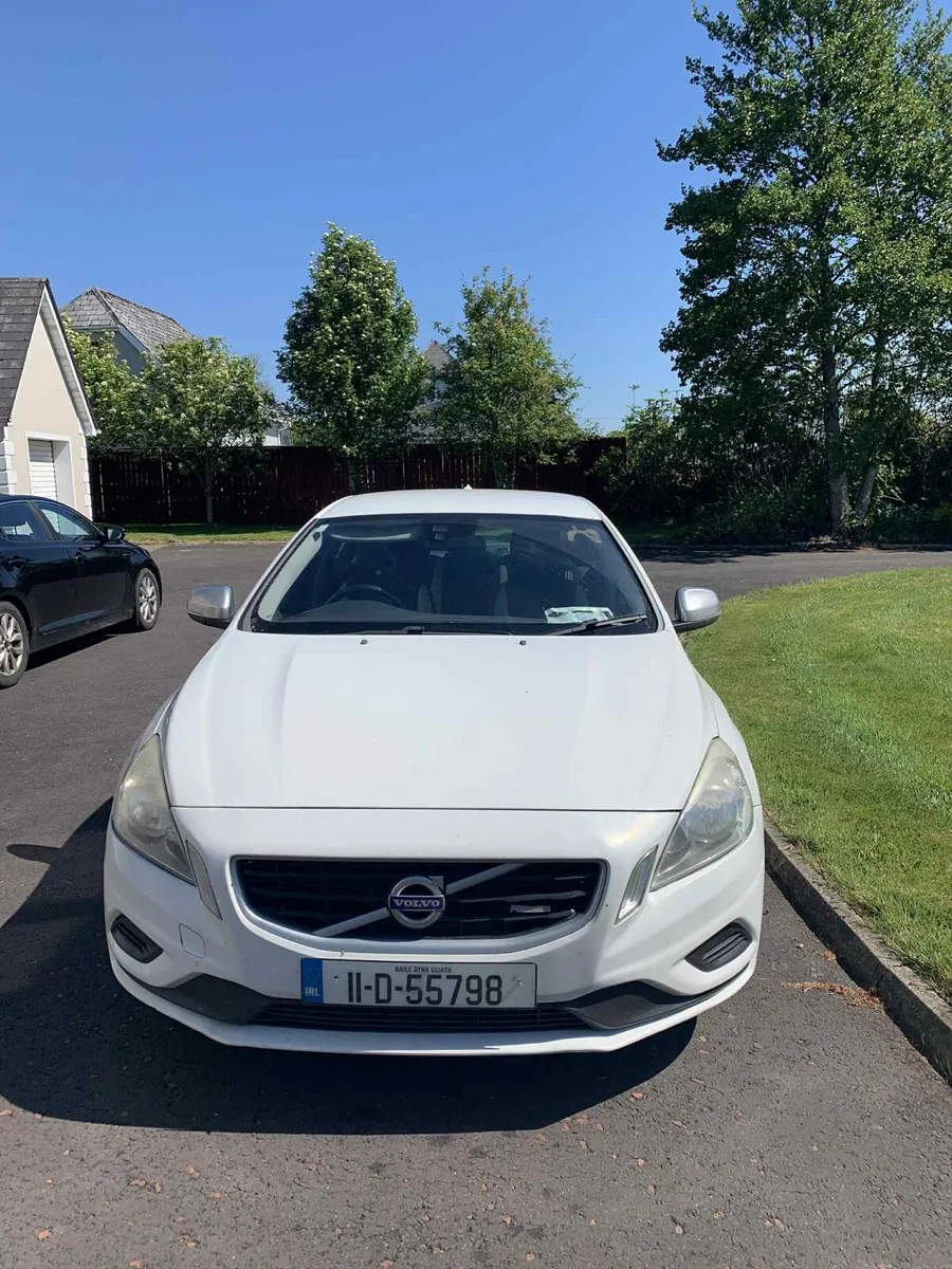 Car - Image 1