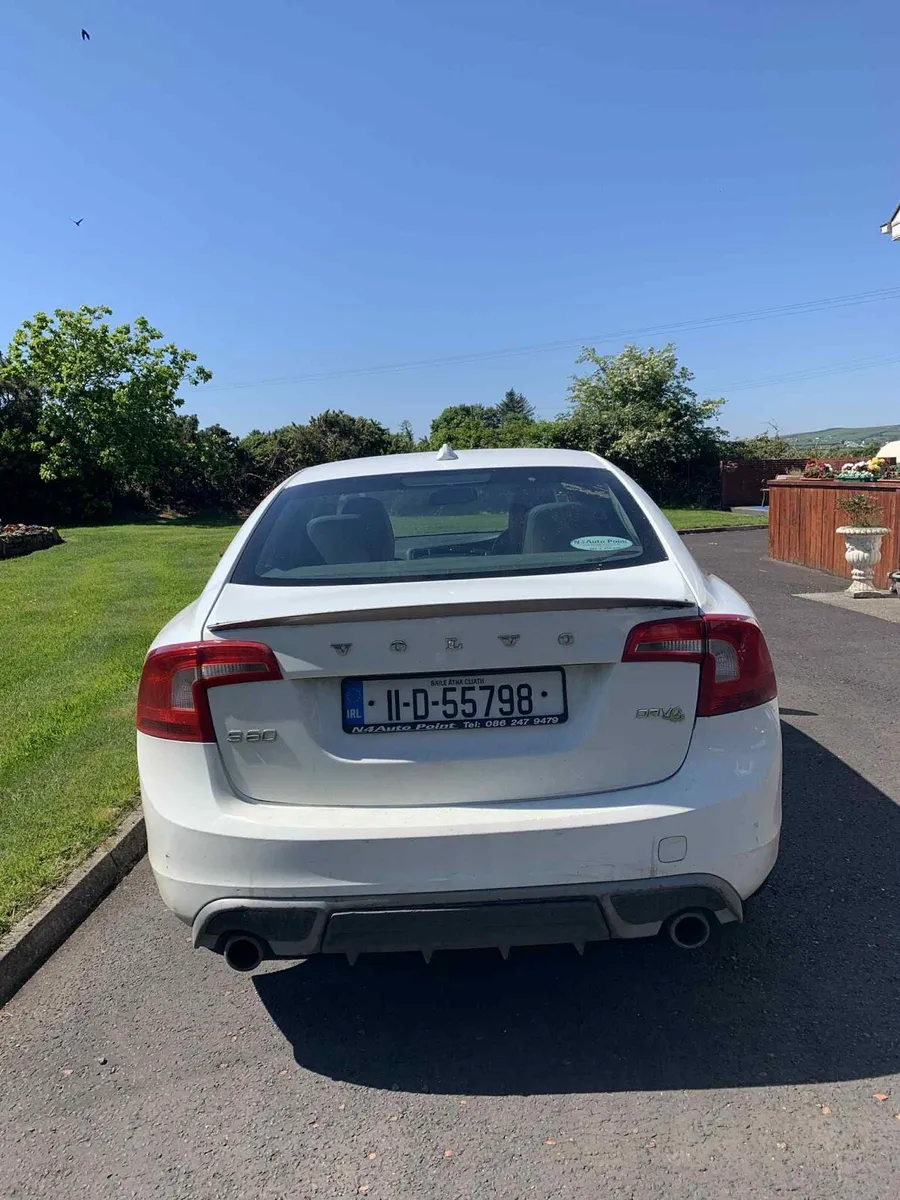 Car - Image 4