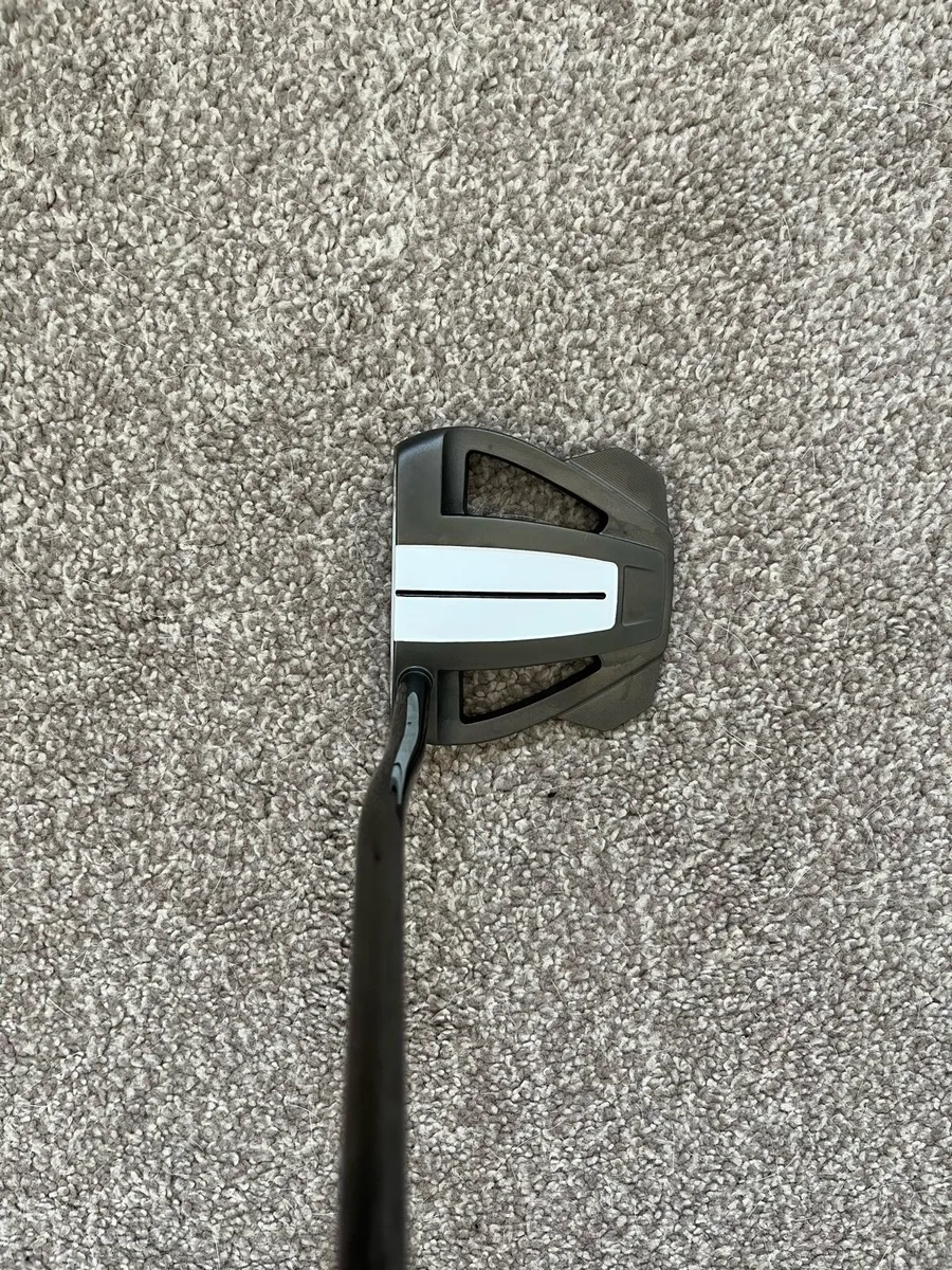 Taylormade Spider - Image 2