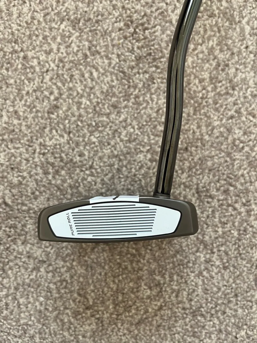 Taylormade Spider - Image 3