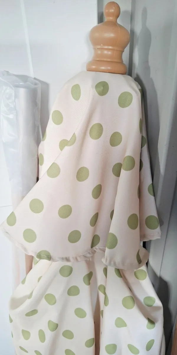 Parasol for sale - Image 1
