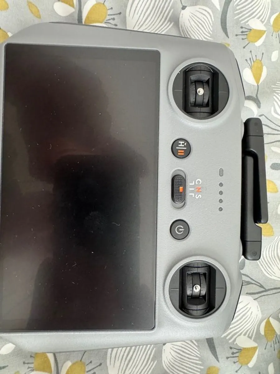 DJI Mini 4 Pro Fly More Combo (DJI RC 2) + DJI ND Filters - Image 4