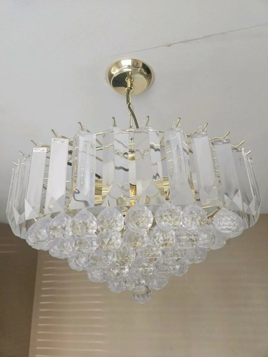 Chandelier - Image 2