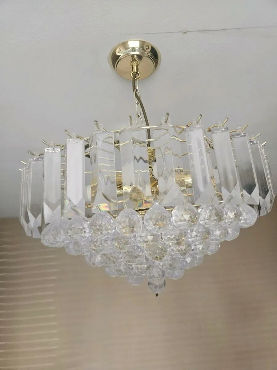 Chandelier - Image 3