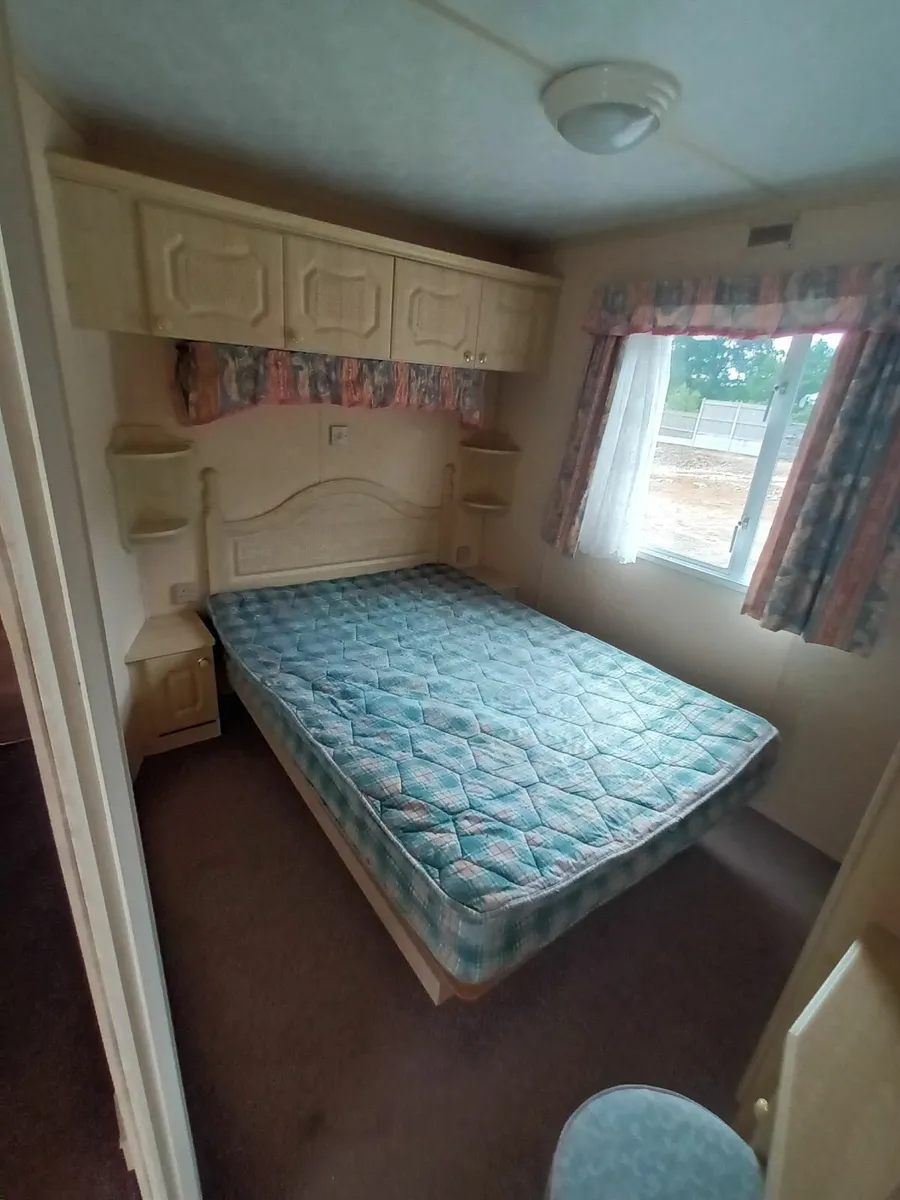 RYANS MOBILE HOMES FERMOY  CO CORK - Image 3