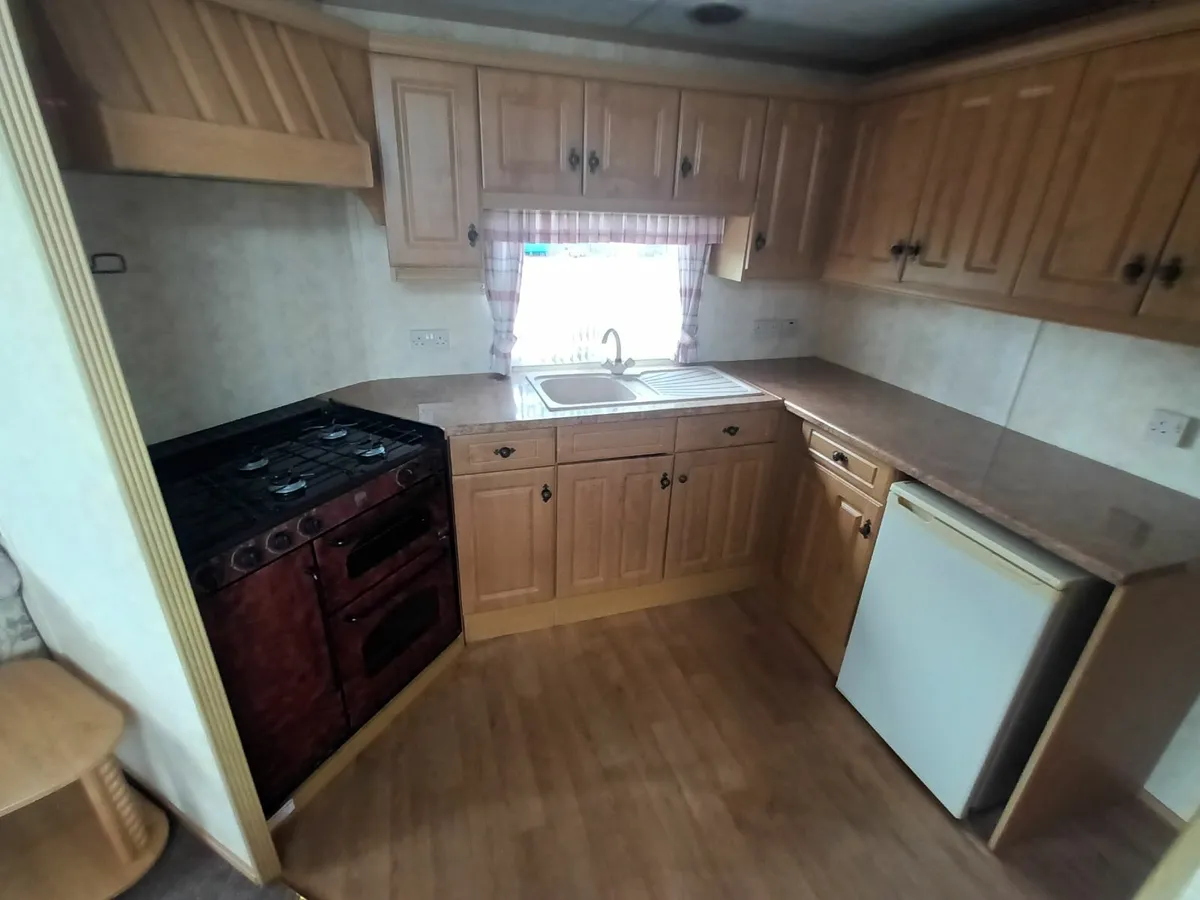 RYANS MOBILE HOMES FERMOY  CO CORK - Image 4