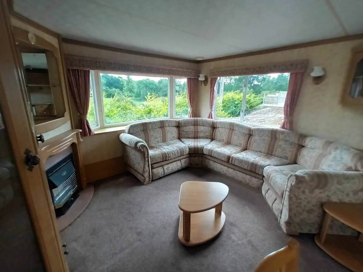 RYANS MOBILE HOMES FERMOY  CO CORK - Image 2