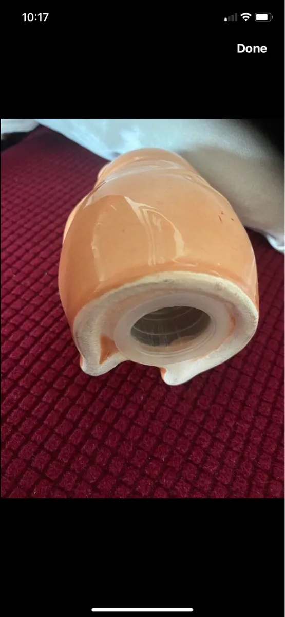 Piggy Savings Bank - Image 3