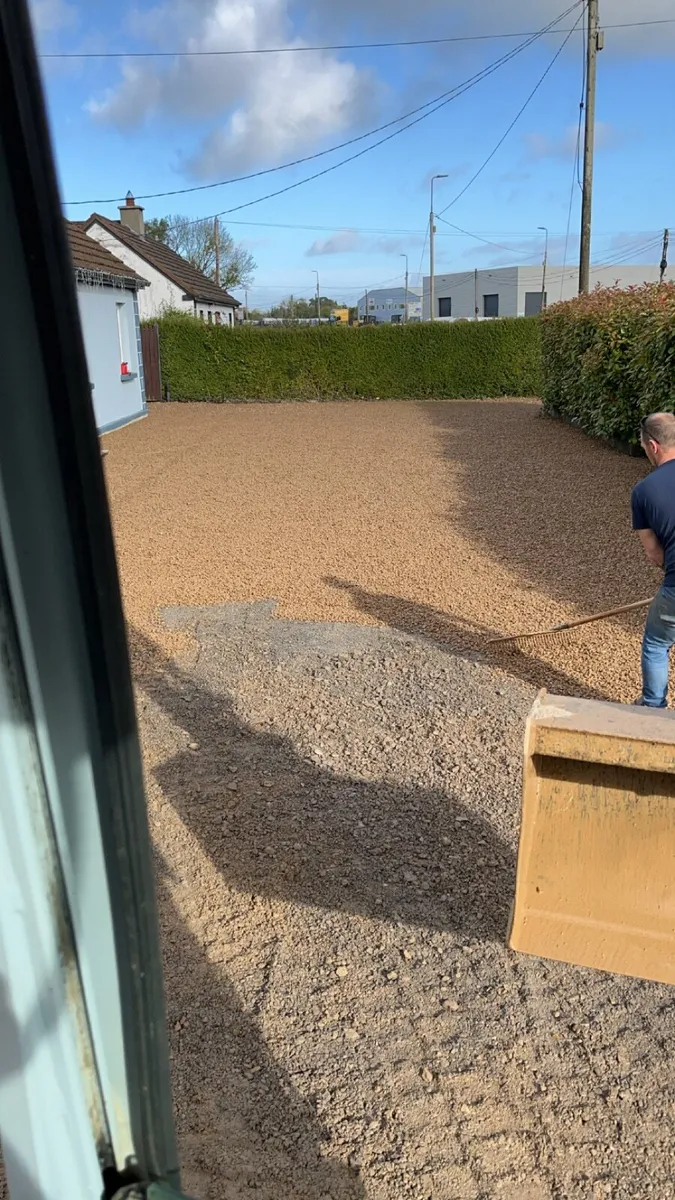 Digger - Image 2