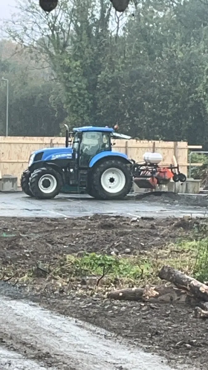 Digger - Image 3