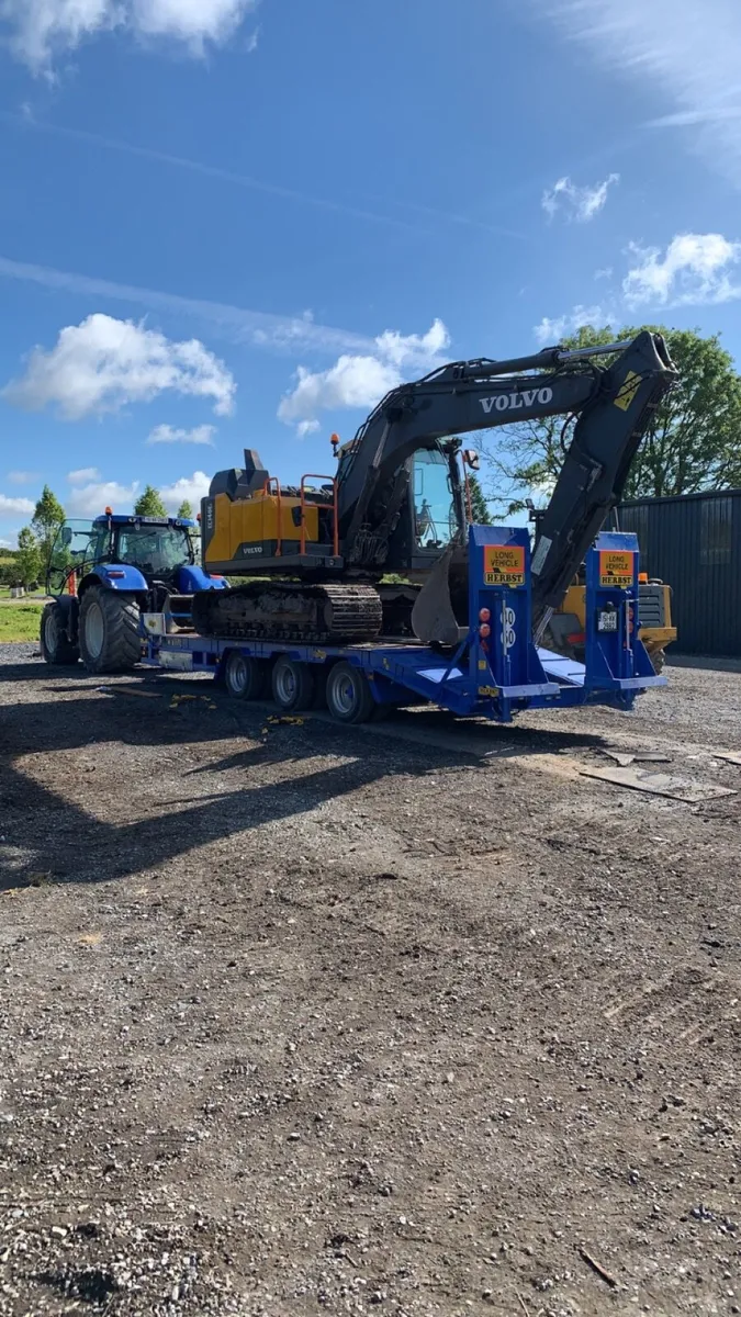 Digger - Image 1