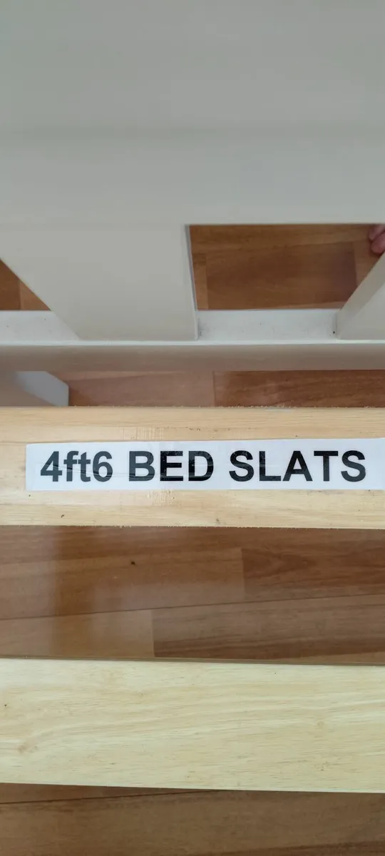 Bed - Image 3