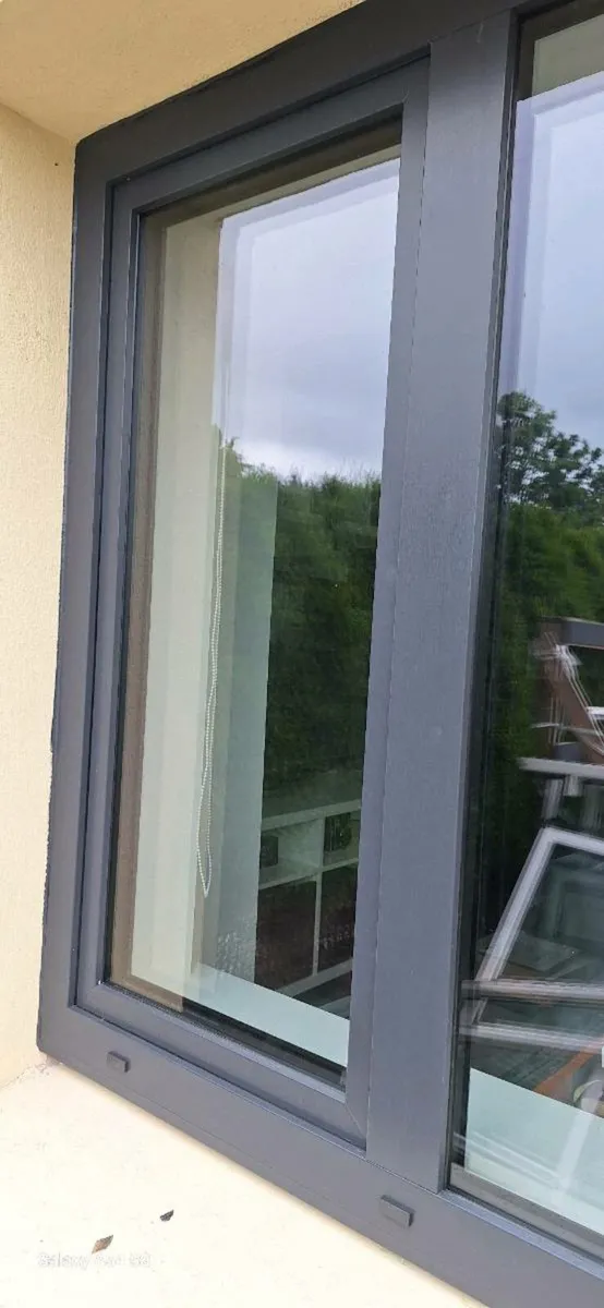 Doors and windows from Poland - Image 2