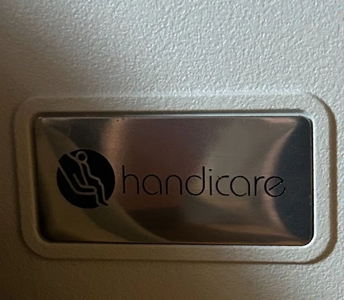 Stair Lift - Image 3