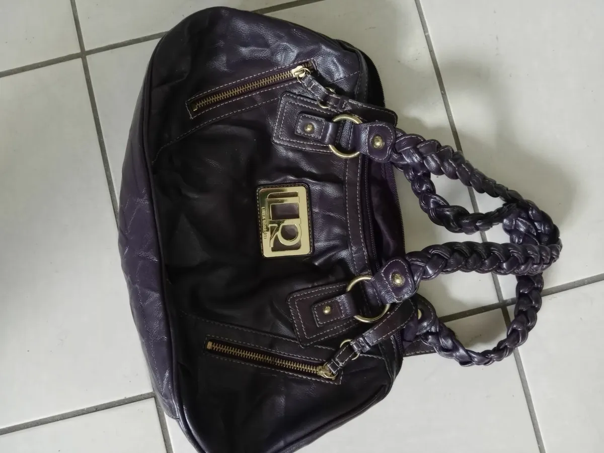 Selection of bags all perfect 💥 Bargain 💥 - Image 1