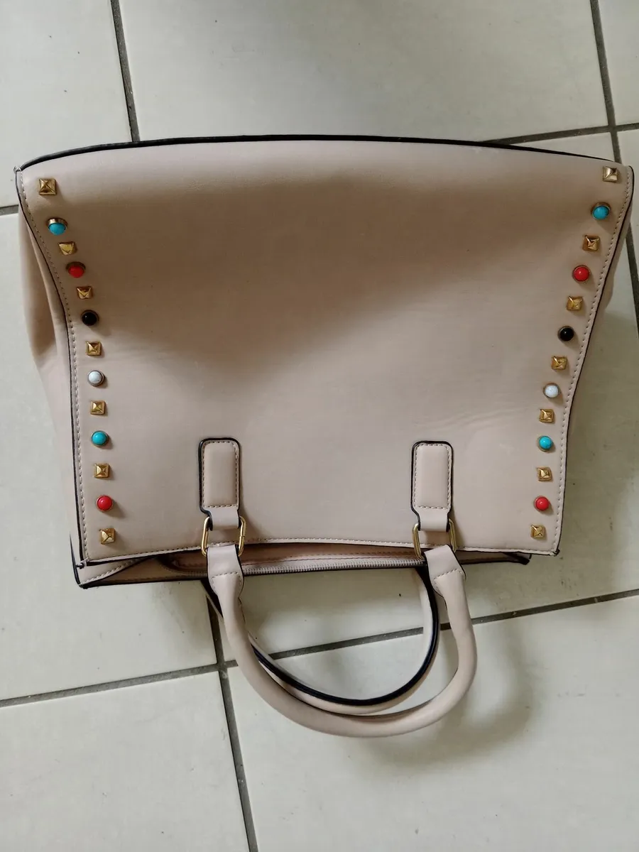 Selection of bags all perfect 💥 Bargain 💥 - Image 4
