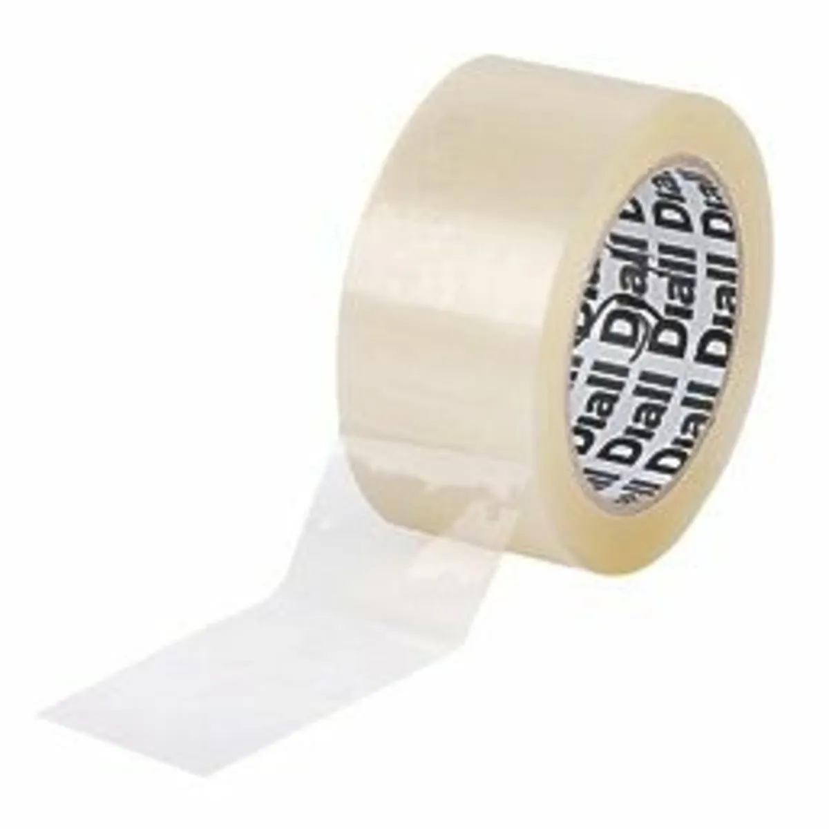 Home Moving Kit - Cardboard Boxes and Bubble Wrap - Image 3