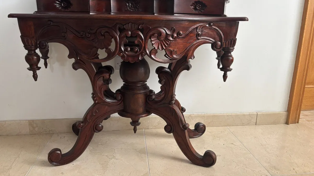 Furniture - Image 2