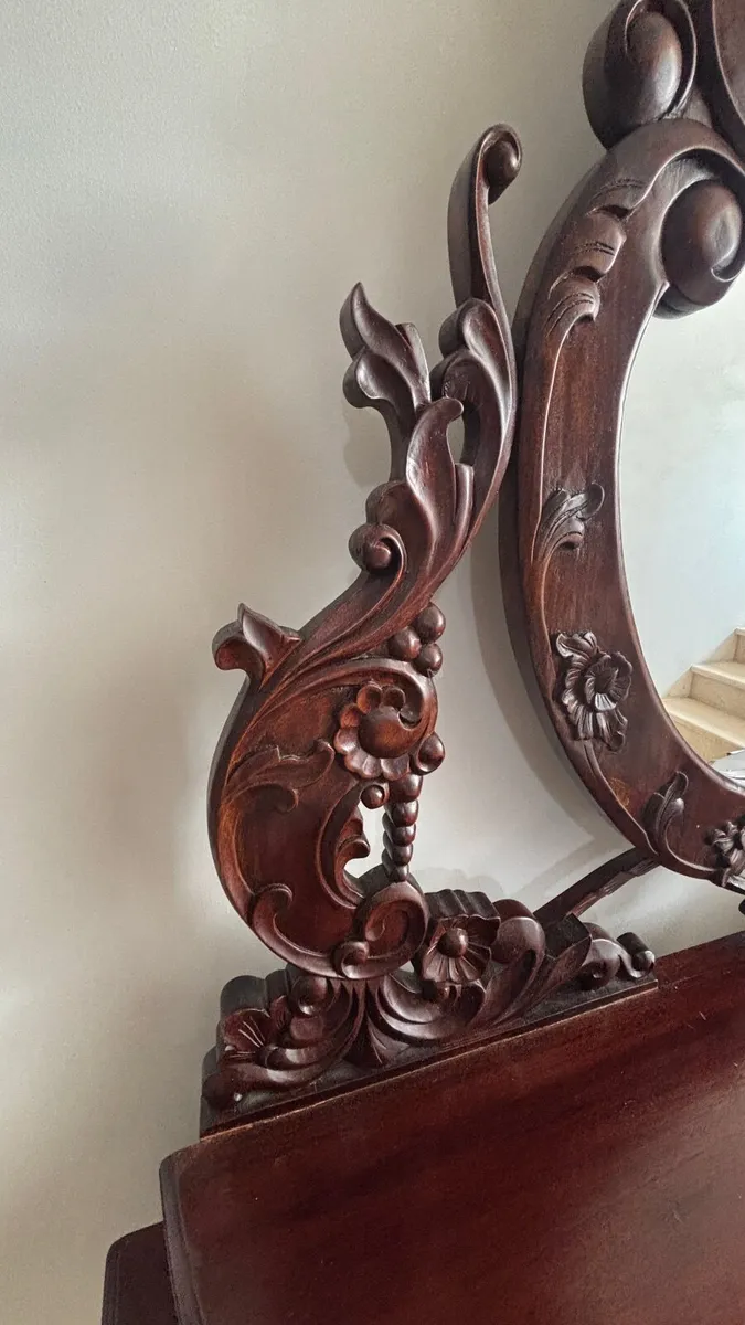 Furniture - Image 3