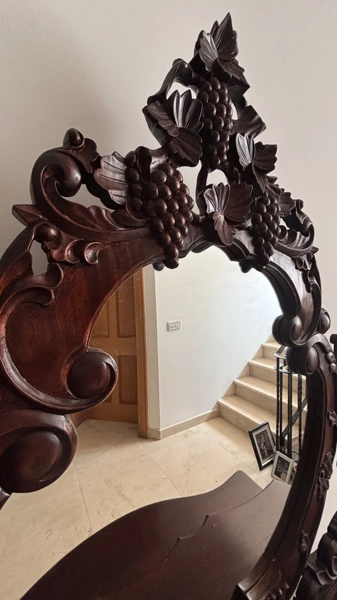 Furniture - Image 4