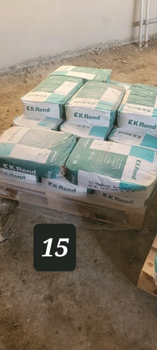 K-rend - Image 2