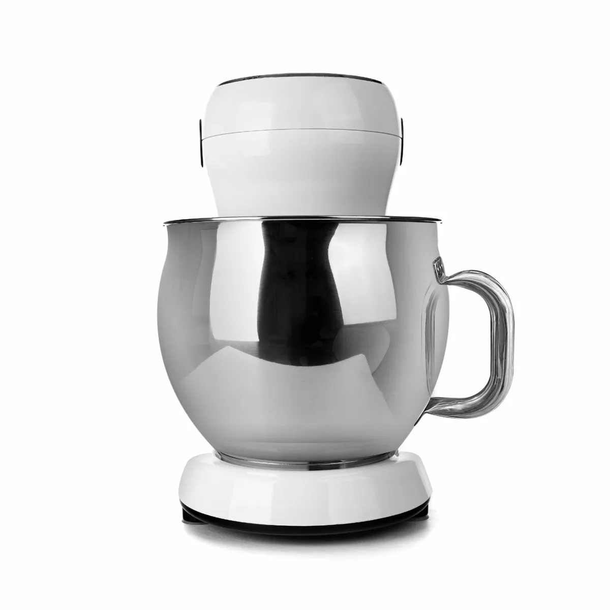 LEHMANN Hyssop Planetary Stand Mixer 2300W - Image 3
