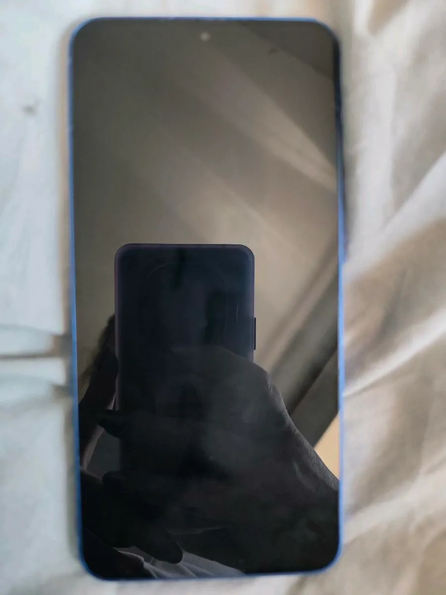 Samsung s25 plus - Image 1