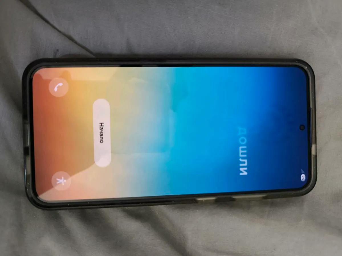 Samsung s25 plus - Image 3