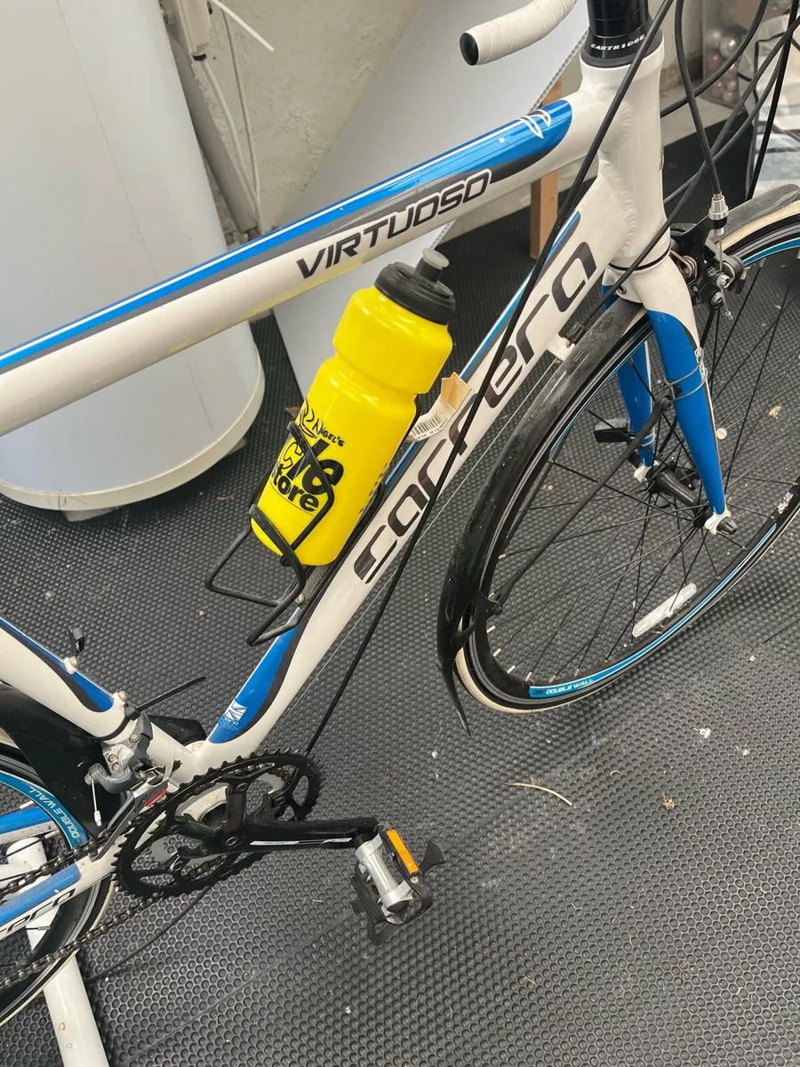 Women’s Road Bike - Image 2