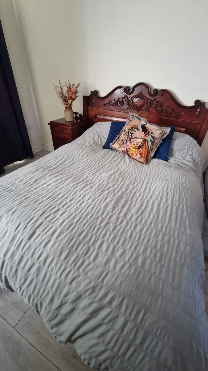 Bedroom Furniture - Image 2
