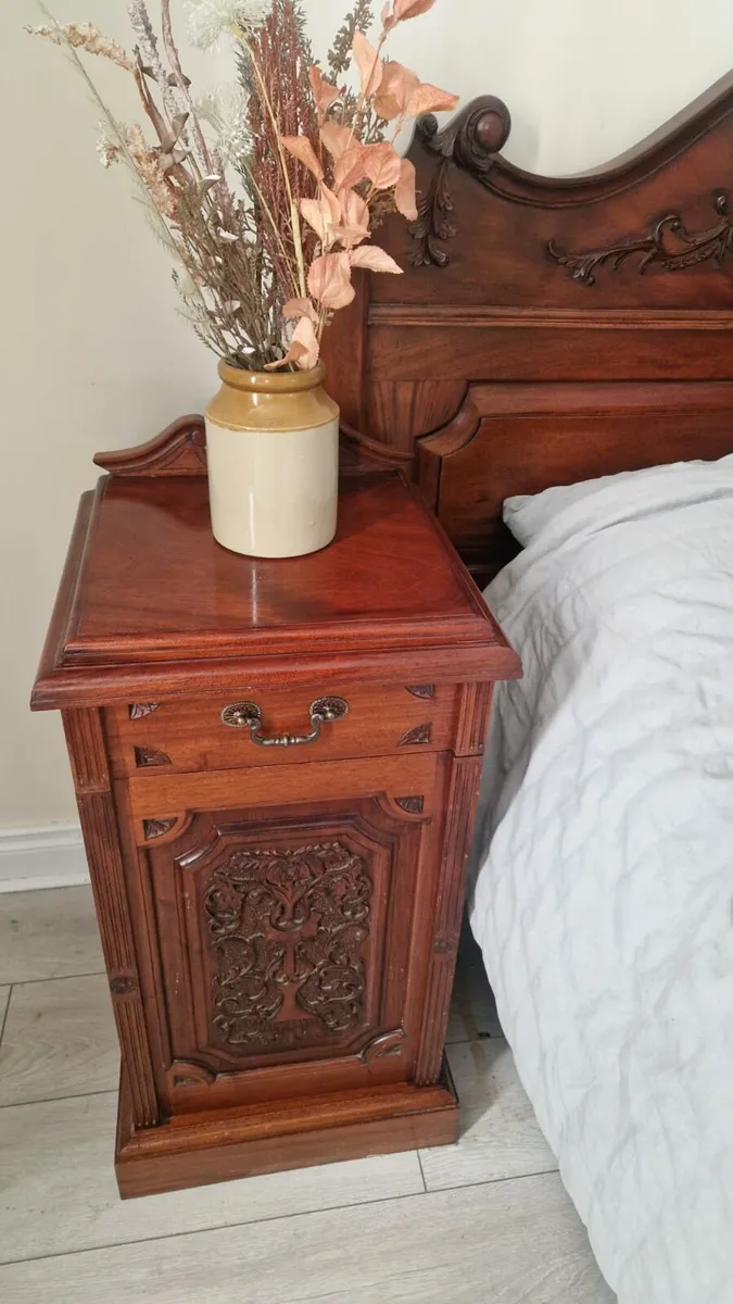 Bedroom Furniture - Image 3