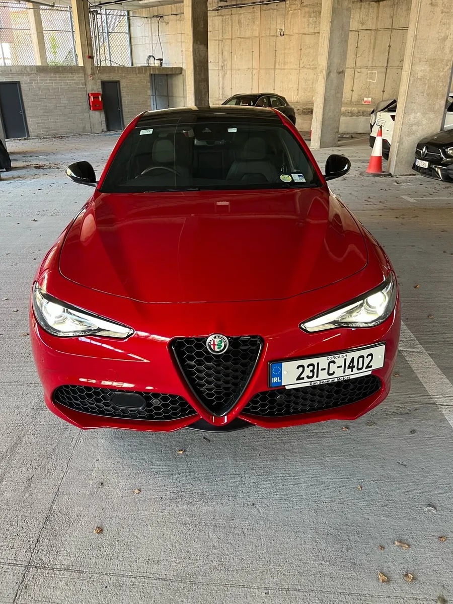 Car - Image 1