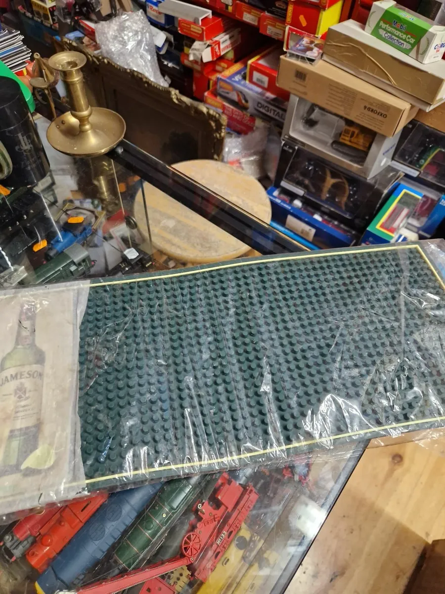 Guinness Jameson Drip Mat - Image 3