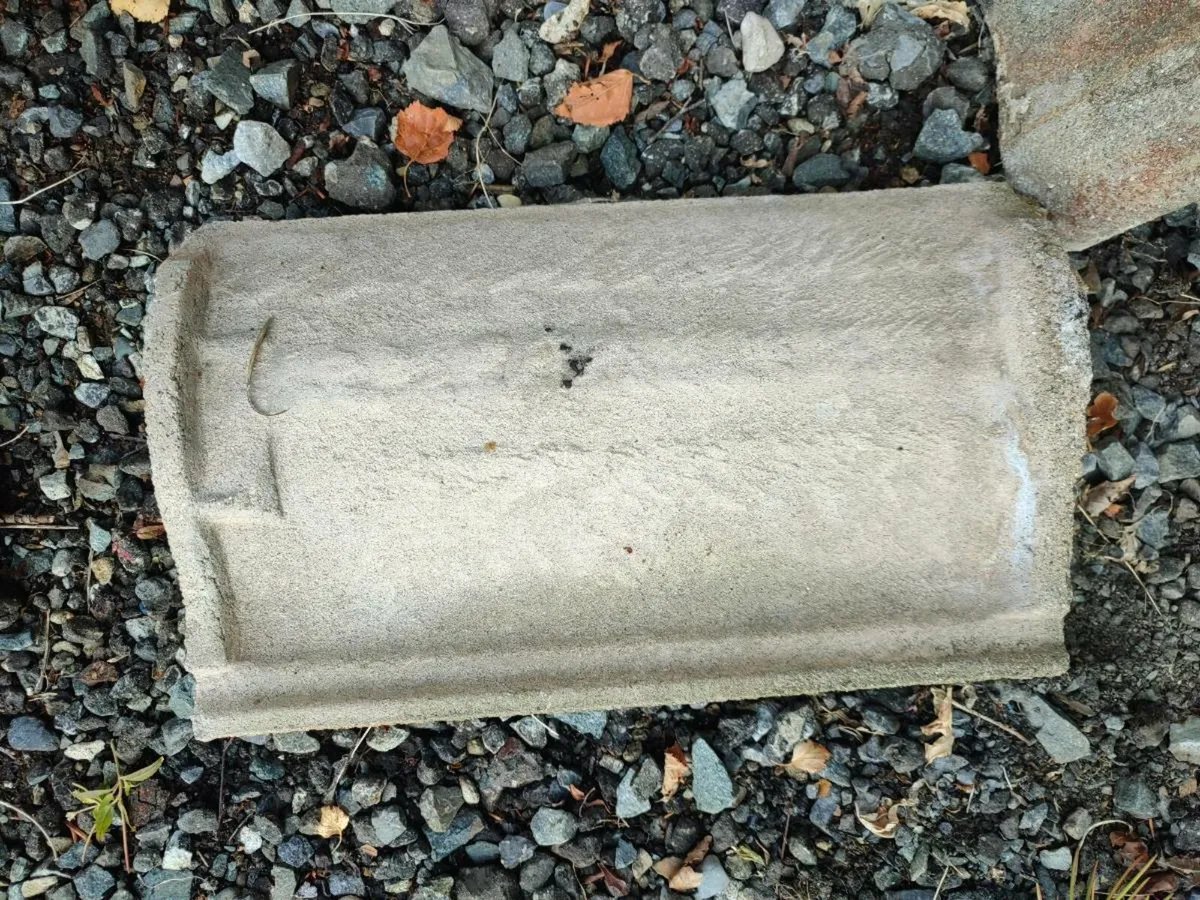 Roof Tiles - Image 3